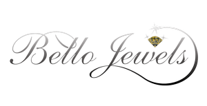 Bello Jewels Online Coupons